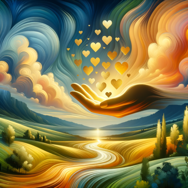 The “K.I.N.D.M.I.N.D.” Manifesto