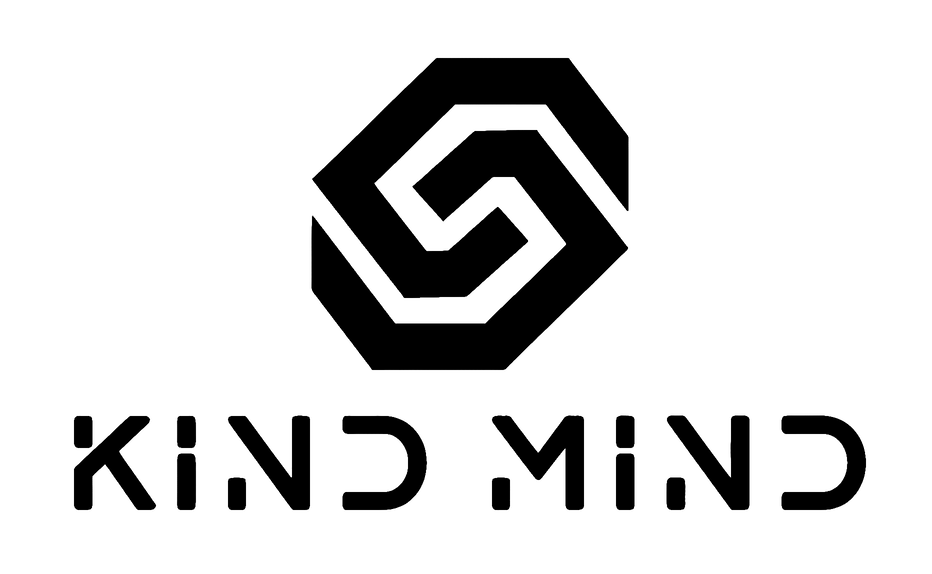 Kind Mind