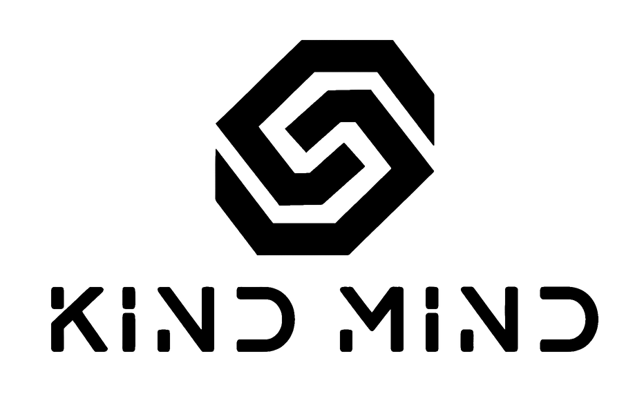 Kind Mind